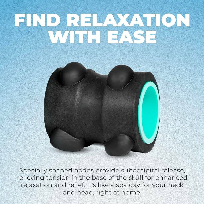 Chick-Active™ Neck Support Sports Equipment