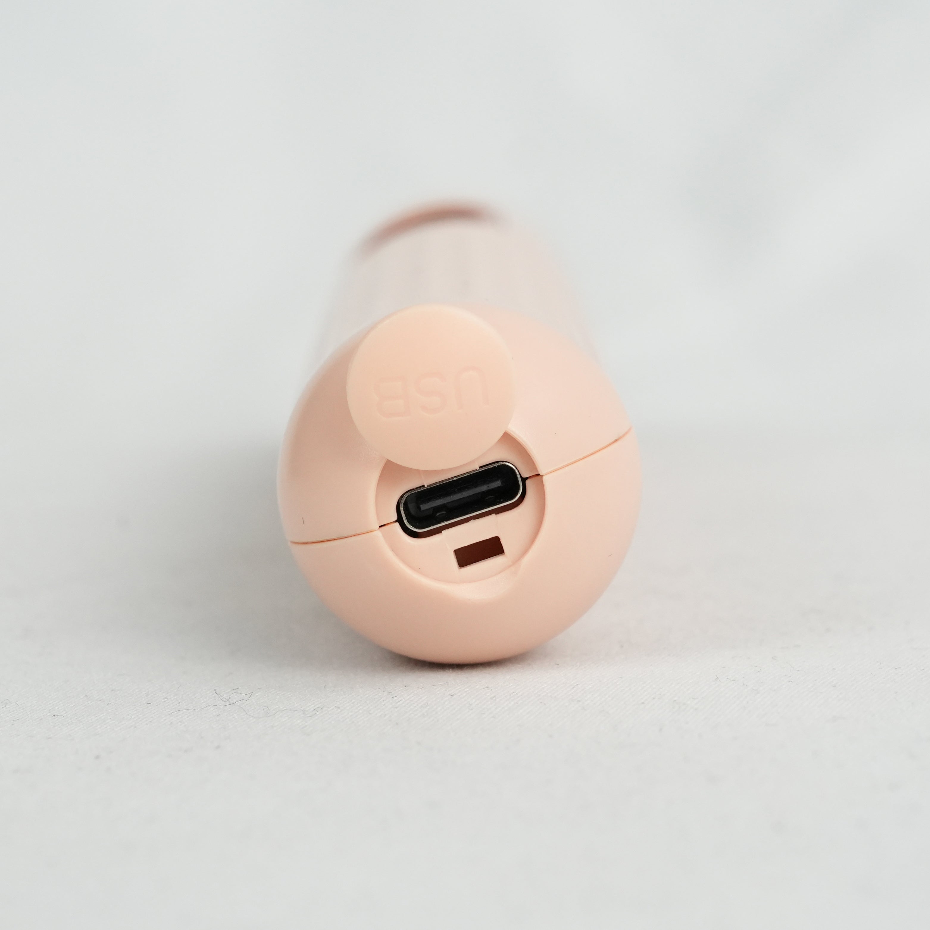 Chick-Active™ Gravity Ball Smart Skipping Rope