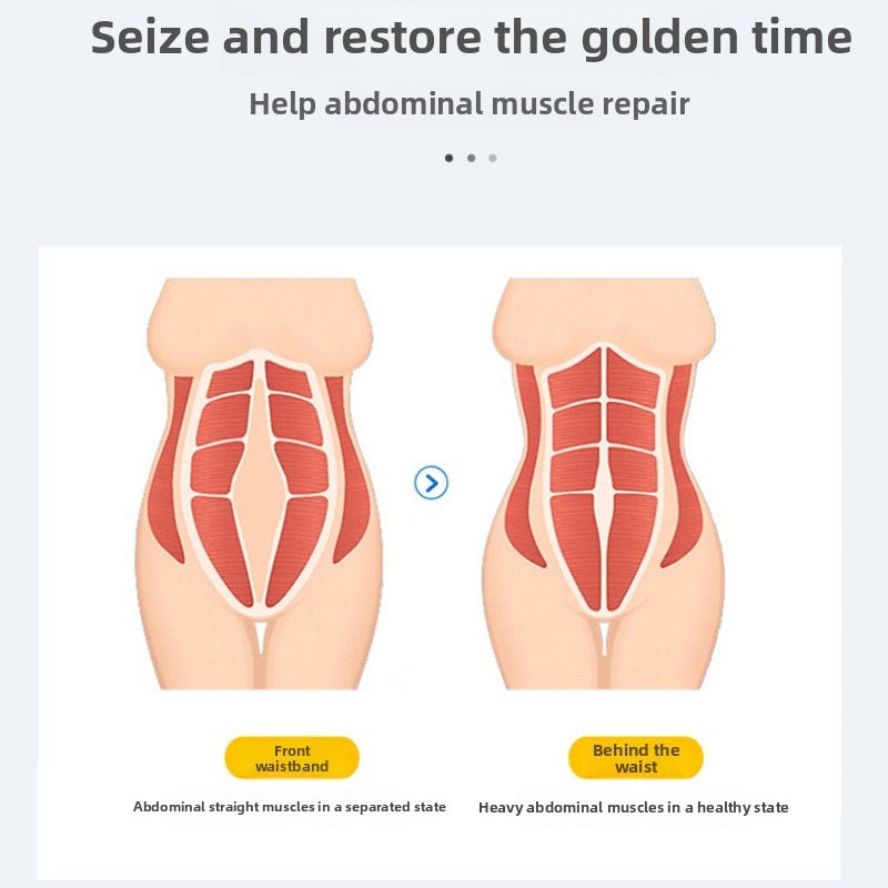 Chick-Active™ Body Shaper