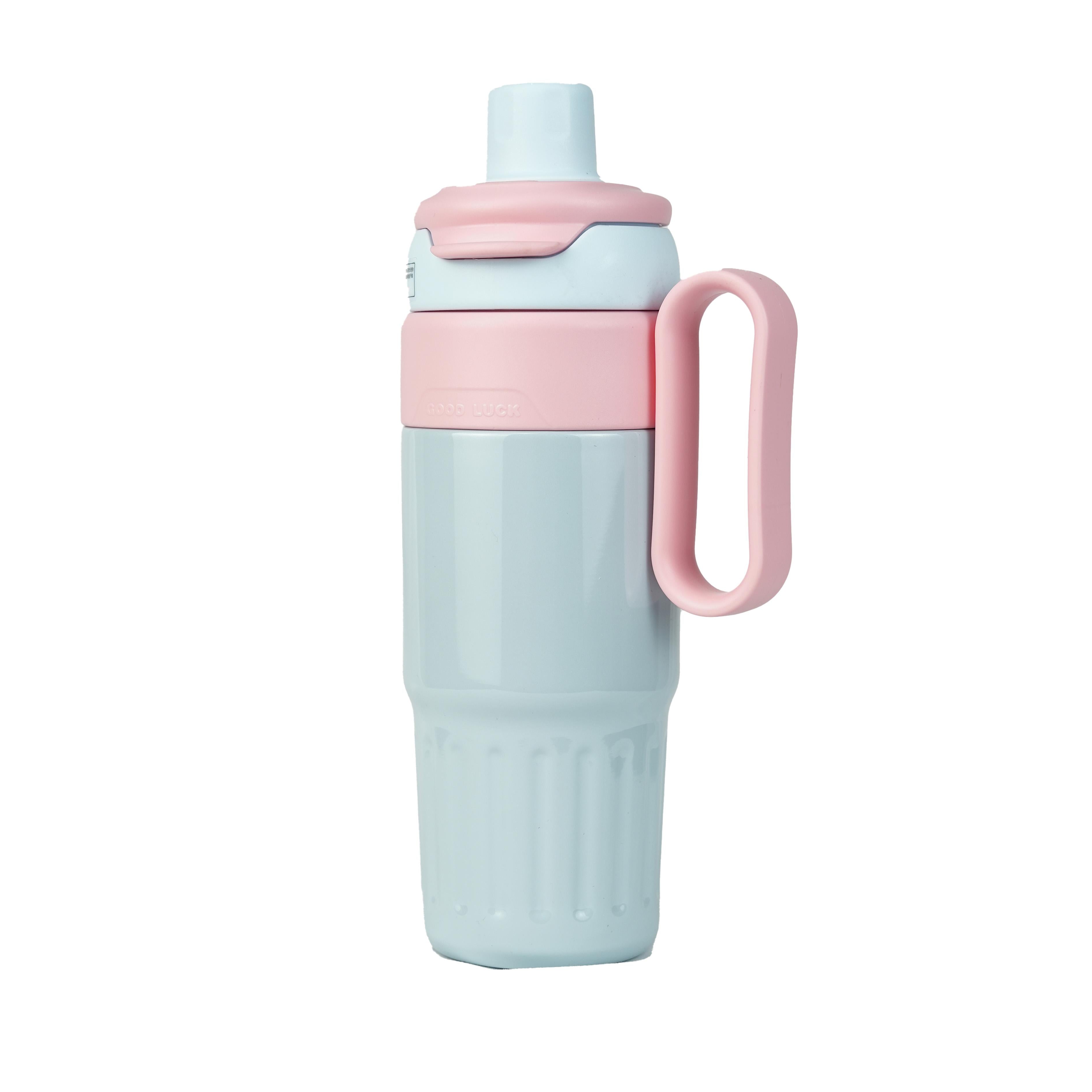 Chick-Active™ Water Bottle