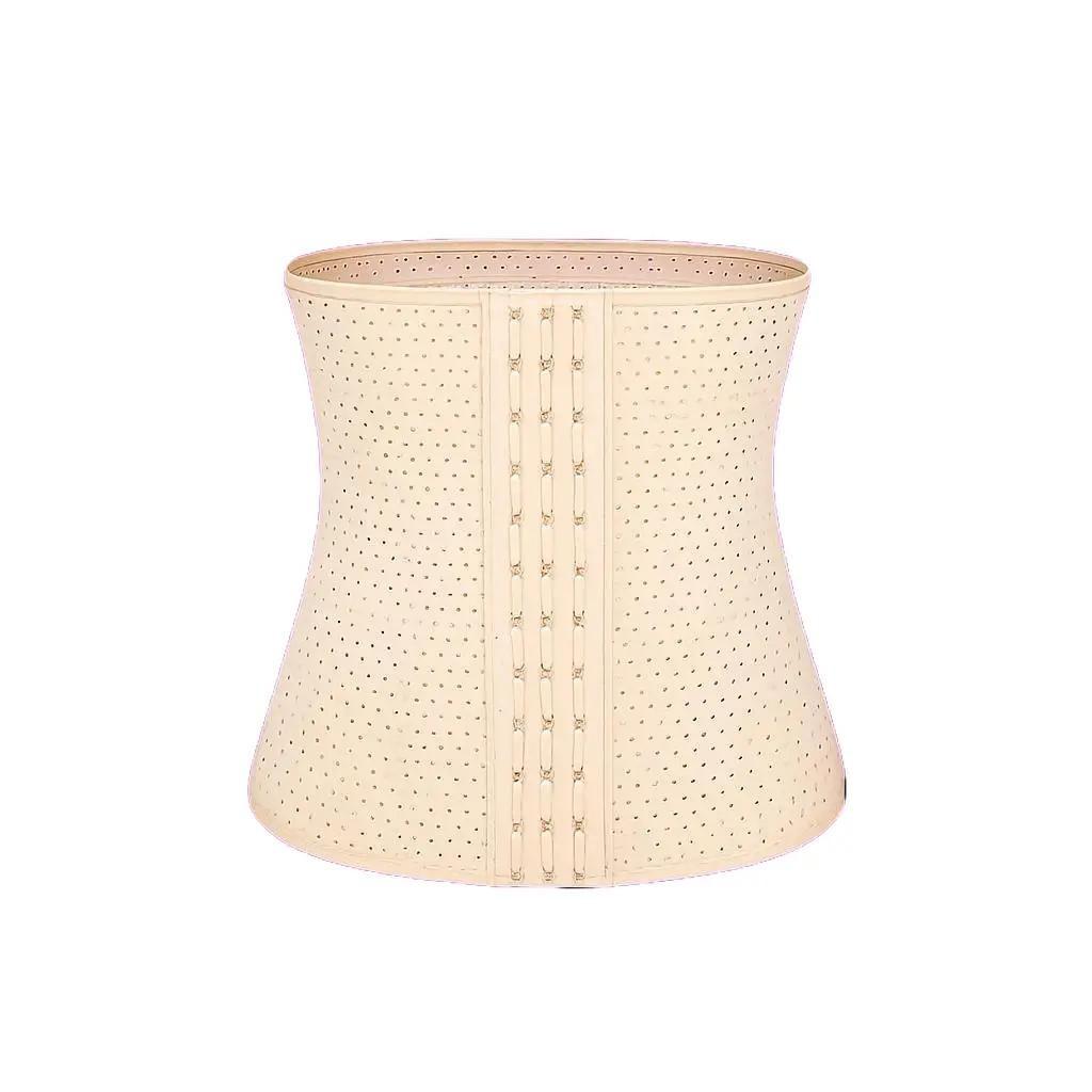 Chick-Active™ Body Shaper