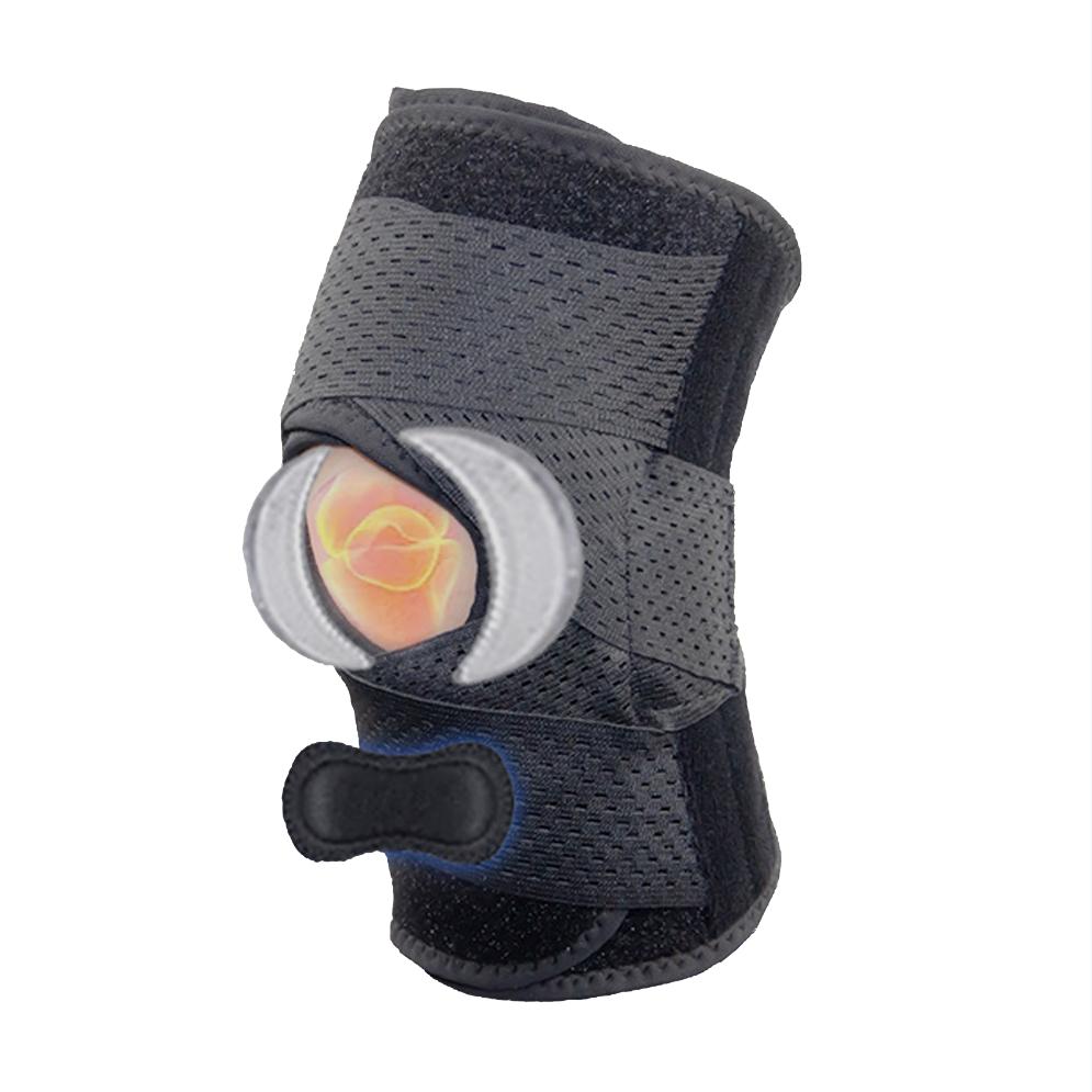Chick-Active™ Sports Knee Pads