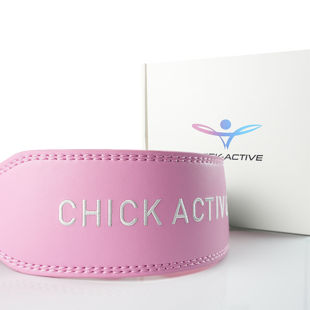 pink-bet-and-packaging-box
