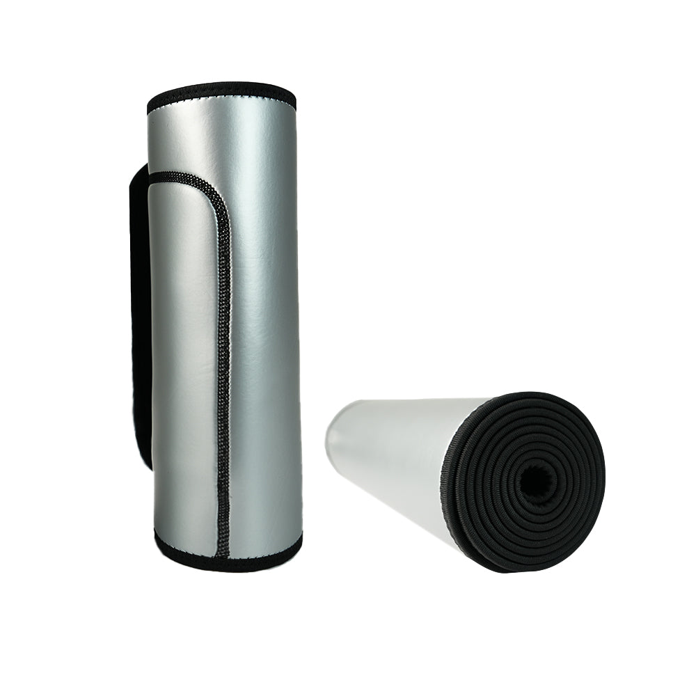 roll of waist trimmer