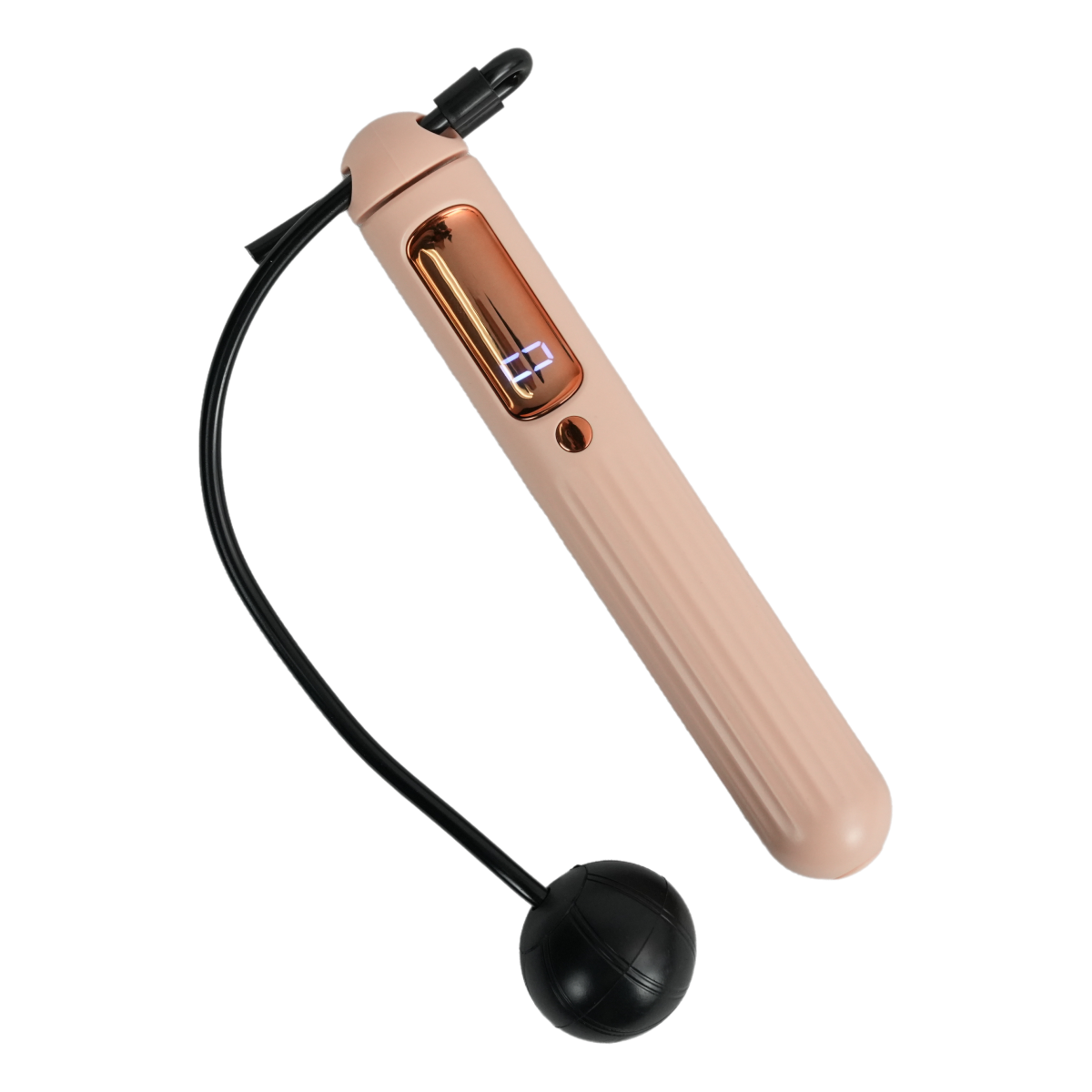 Chick-Active™ Gravity Ball Smart Skipping Rope