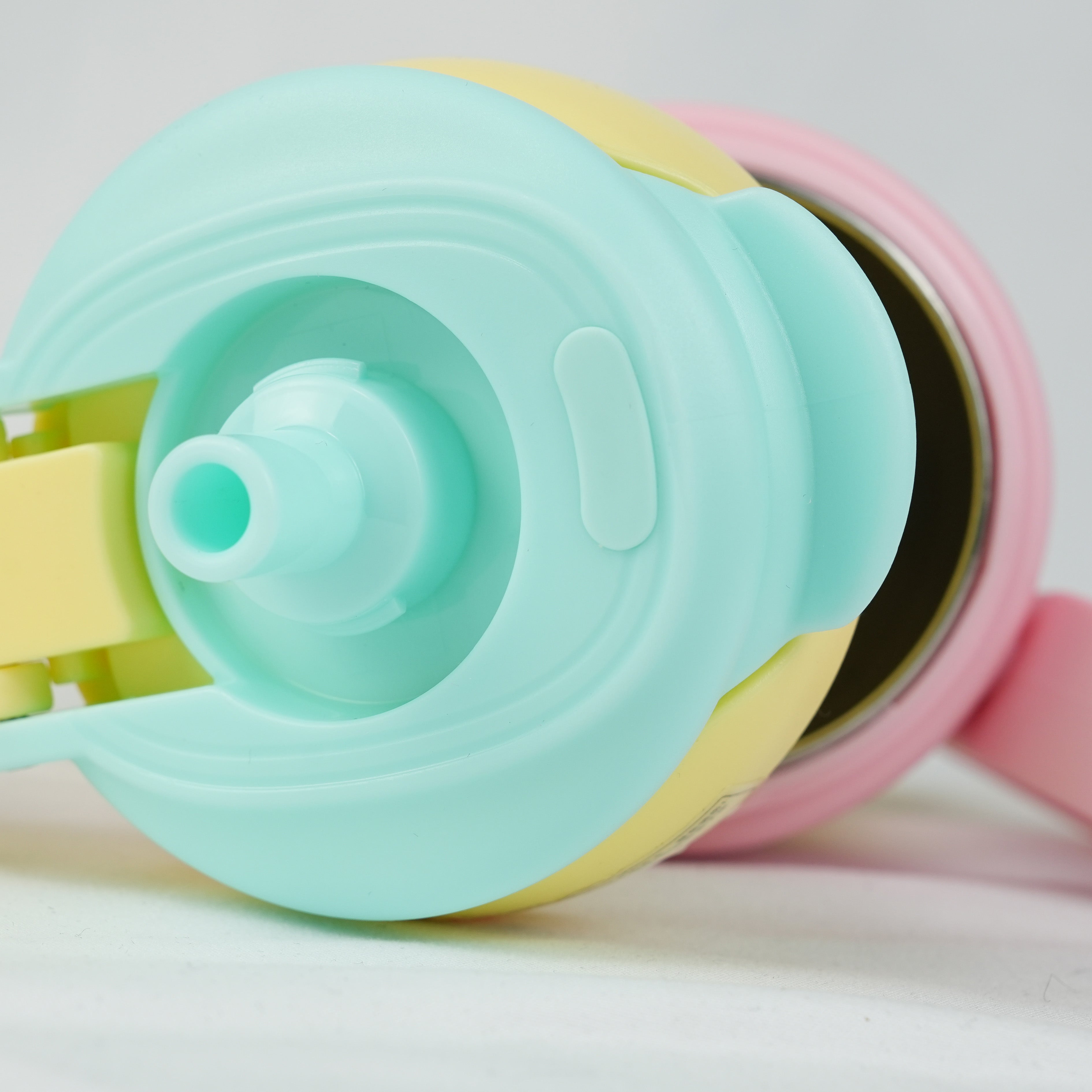 Chick-Active™ Water Bottle