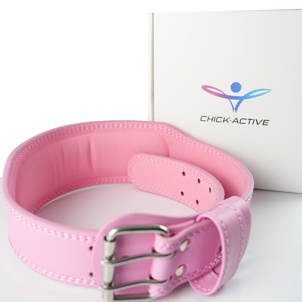 back-side-of-the-pink-belt-and-packaging-box