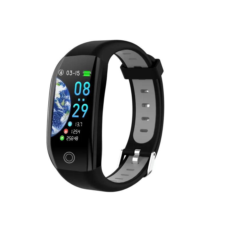 Chick-Active™ Sports Smart Wristband