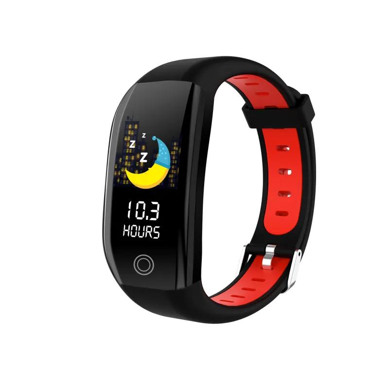 Chick-Active™ Sports Smart Wristband