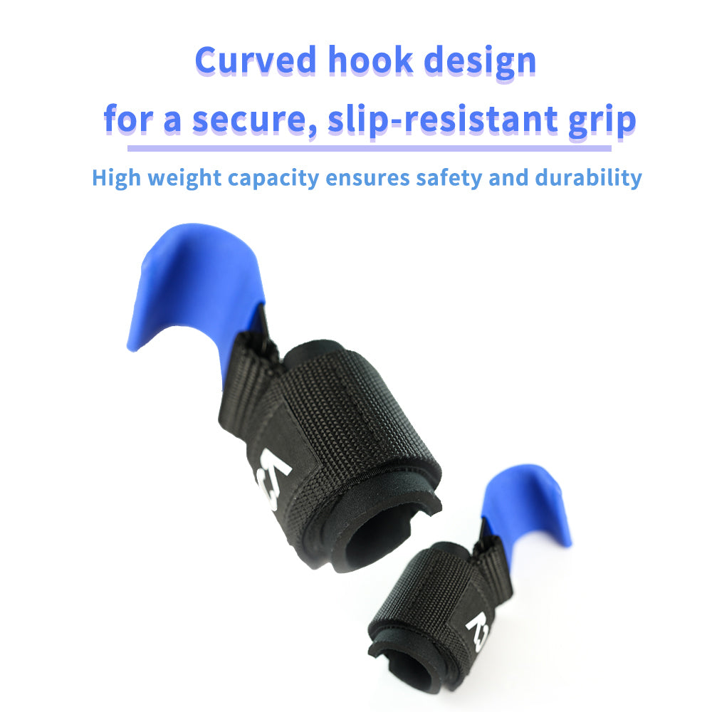 blue-hooks-description2