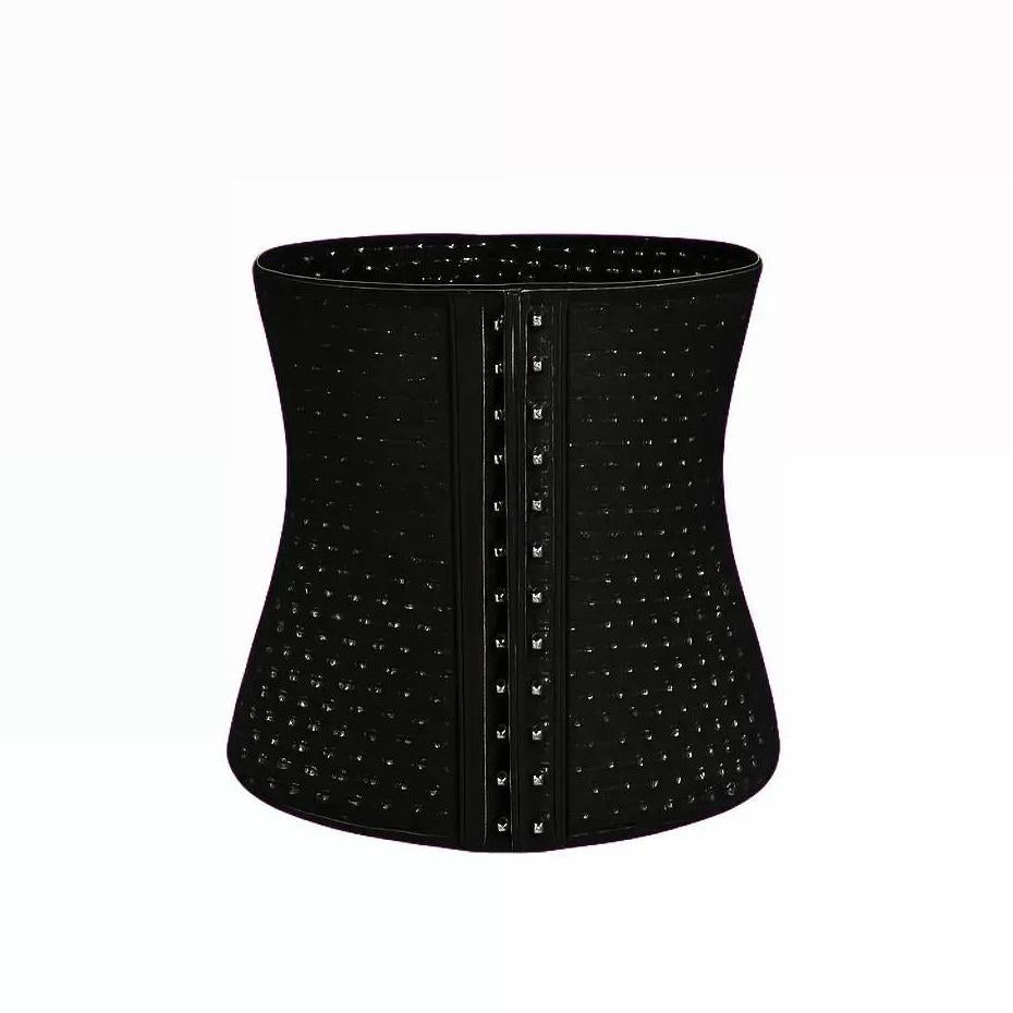 Chick-Active™ Body Shaper