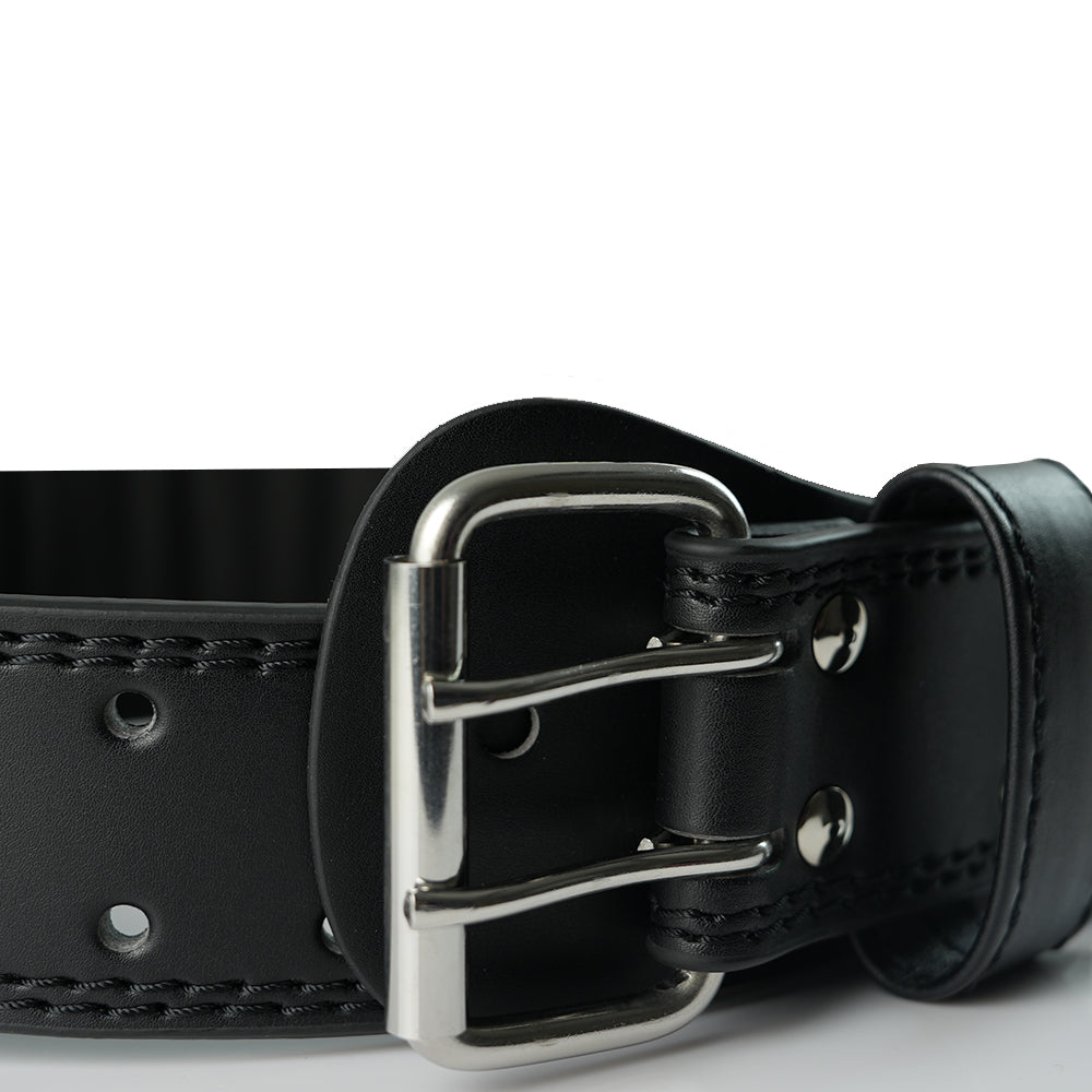 buckle-of-the-black-belt