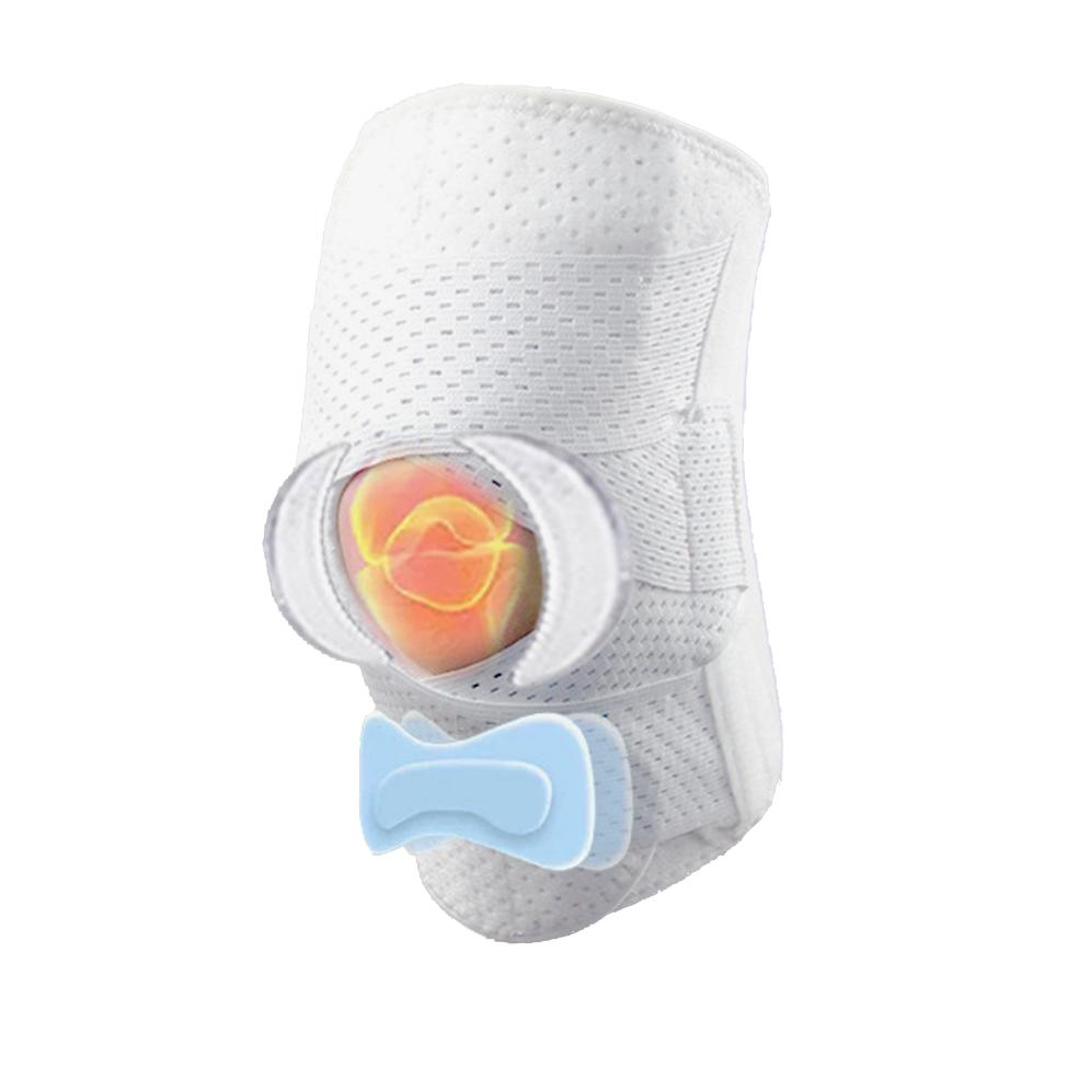 Chick-Active™ Sports Knee Pads