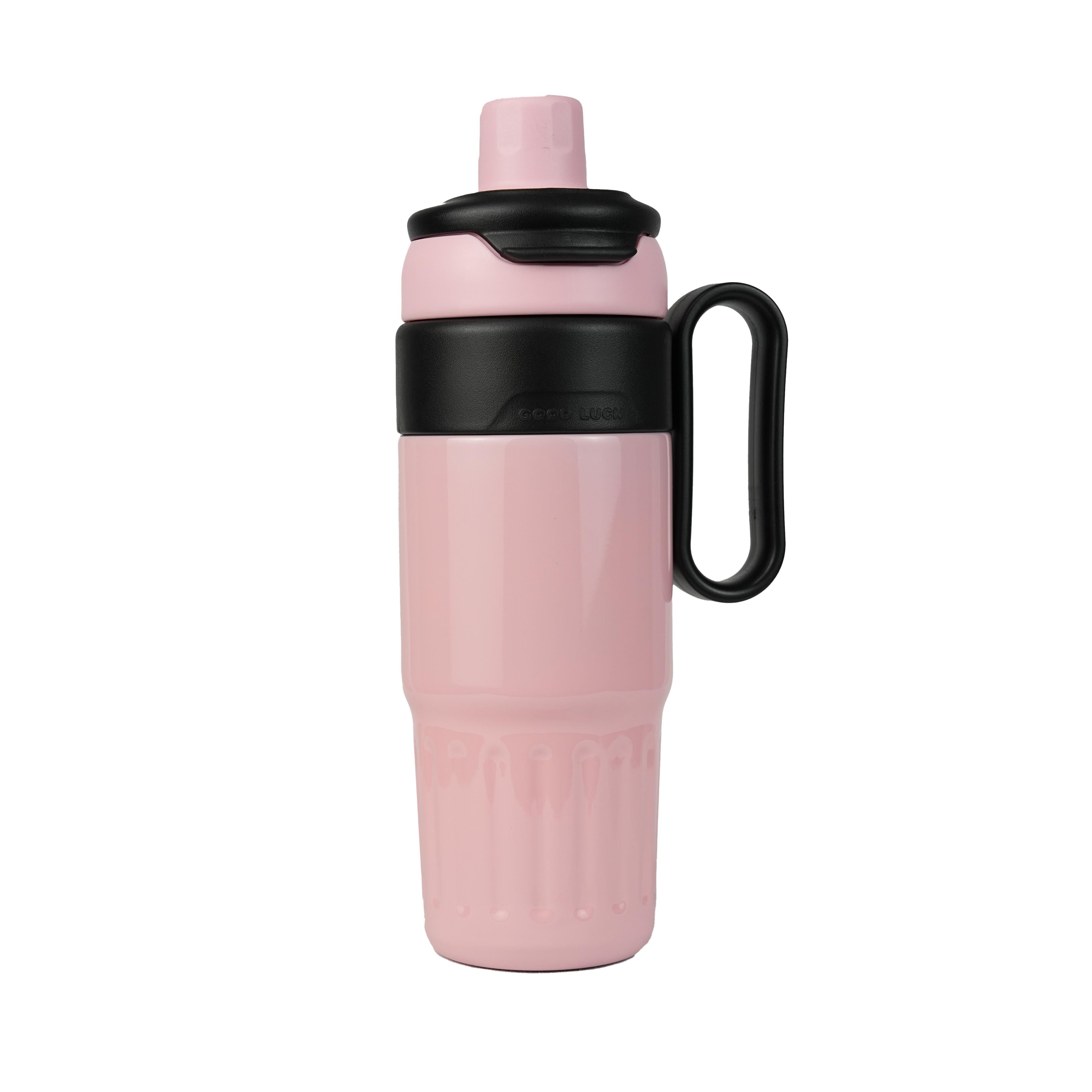 Chick-Active™ Water Bottle
