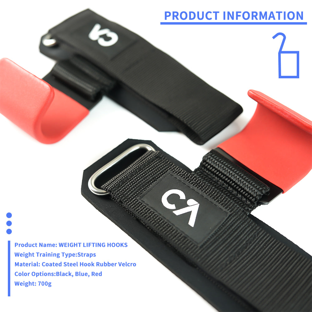 product-information