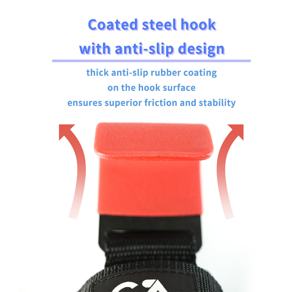 red-hooks-description-2