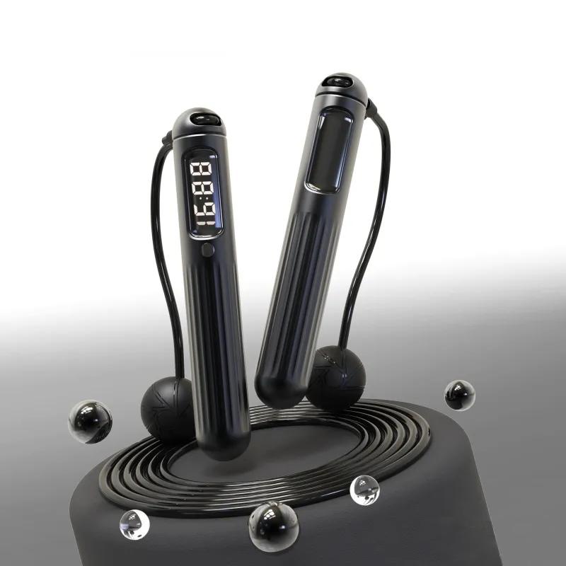 Chick-Active™ Gravity Ball Smart Skipping Rope