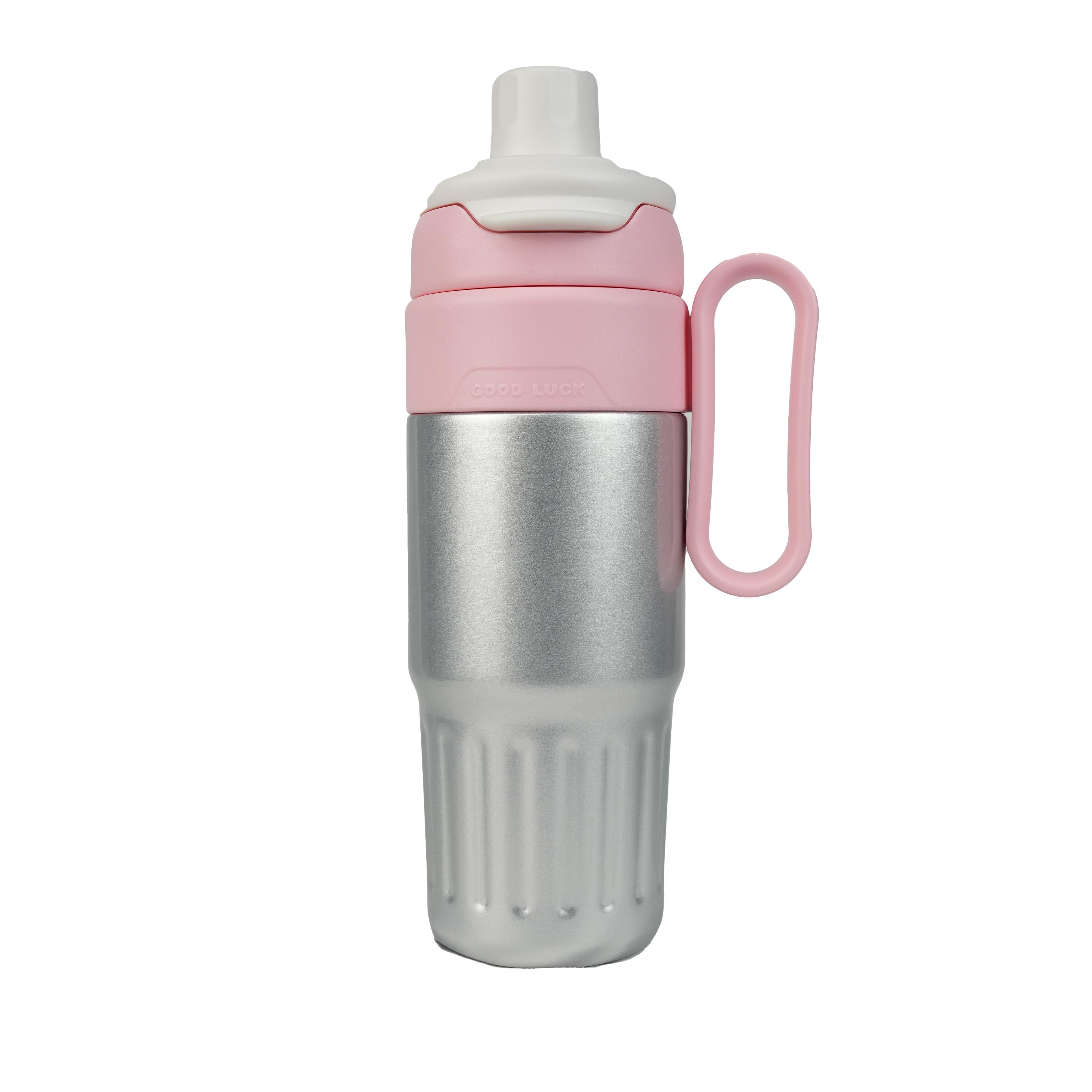 Chick-Active™ Water Bottle