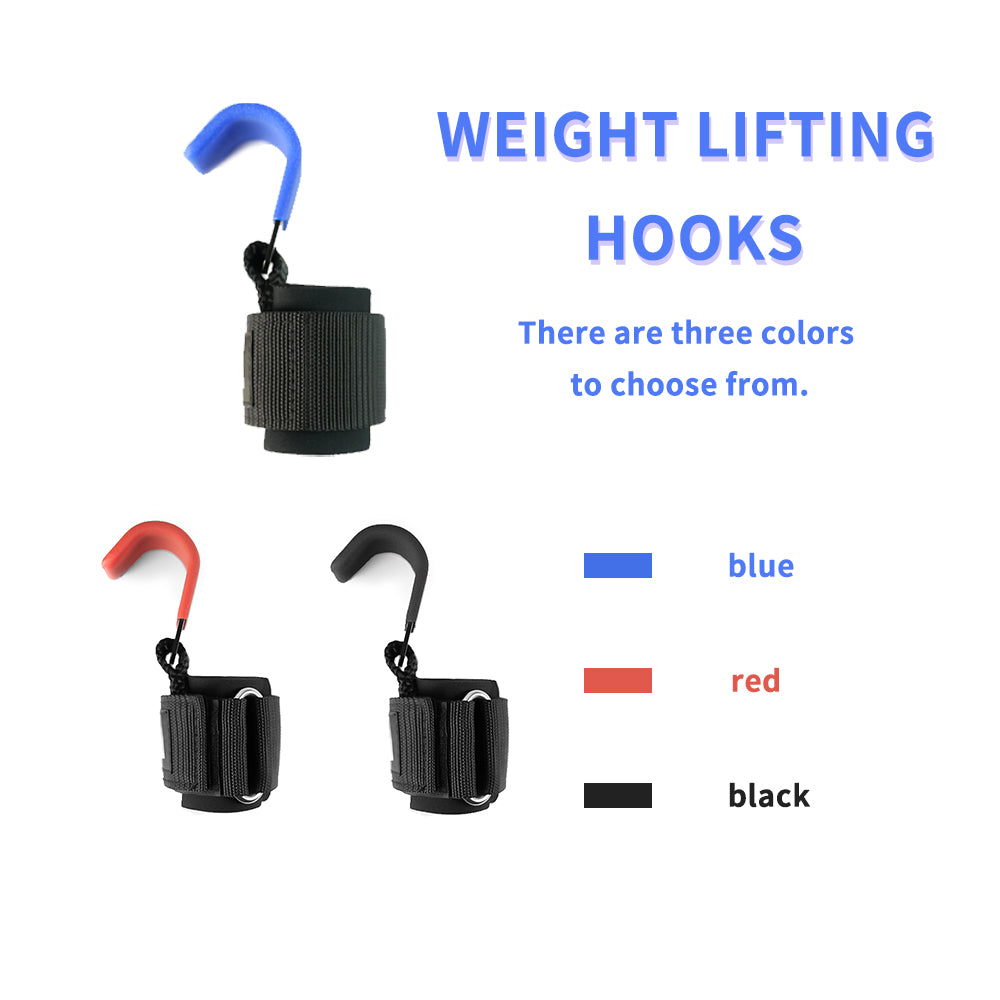 three-lifting-hooks-display