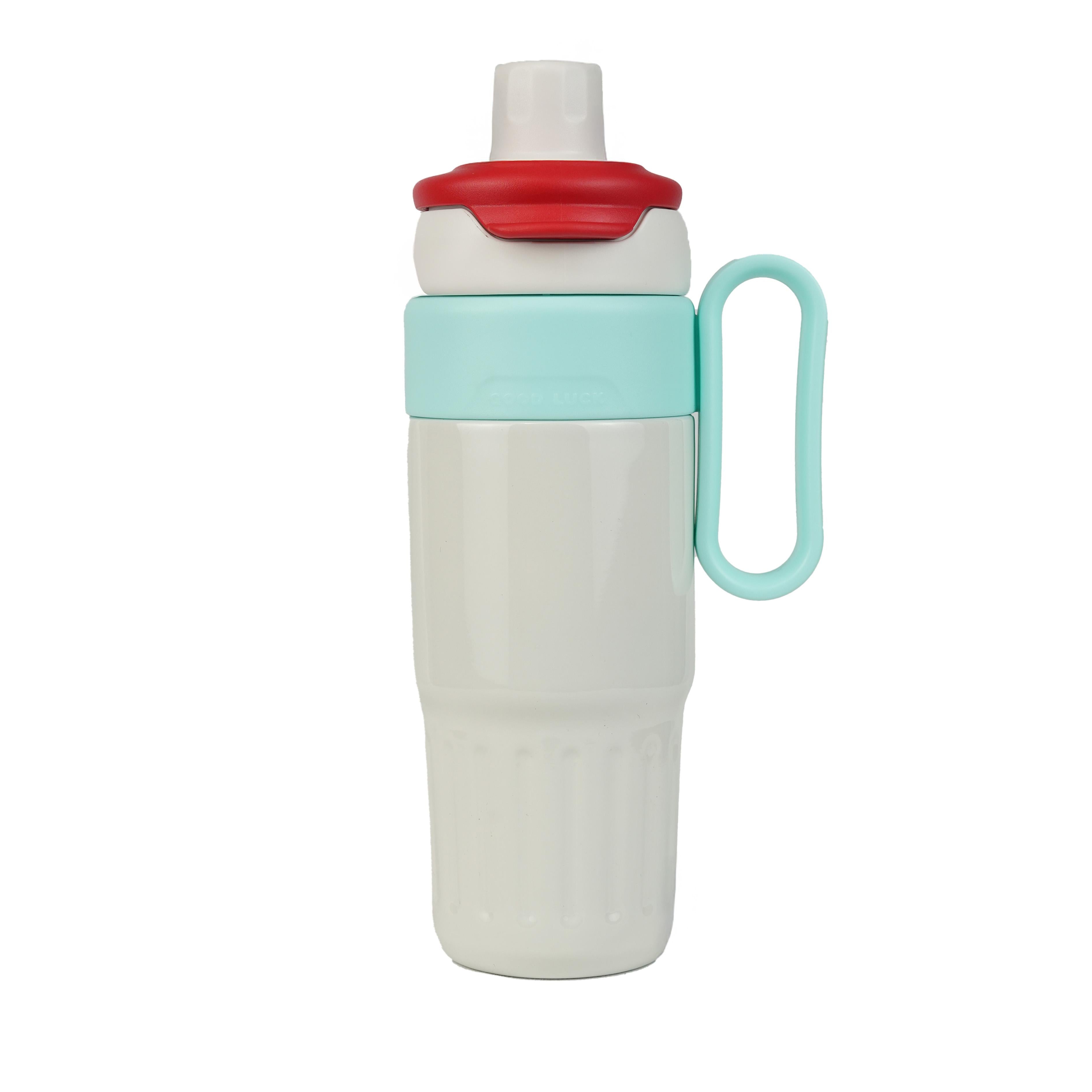 Chick-Active™ Water Bottle