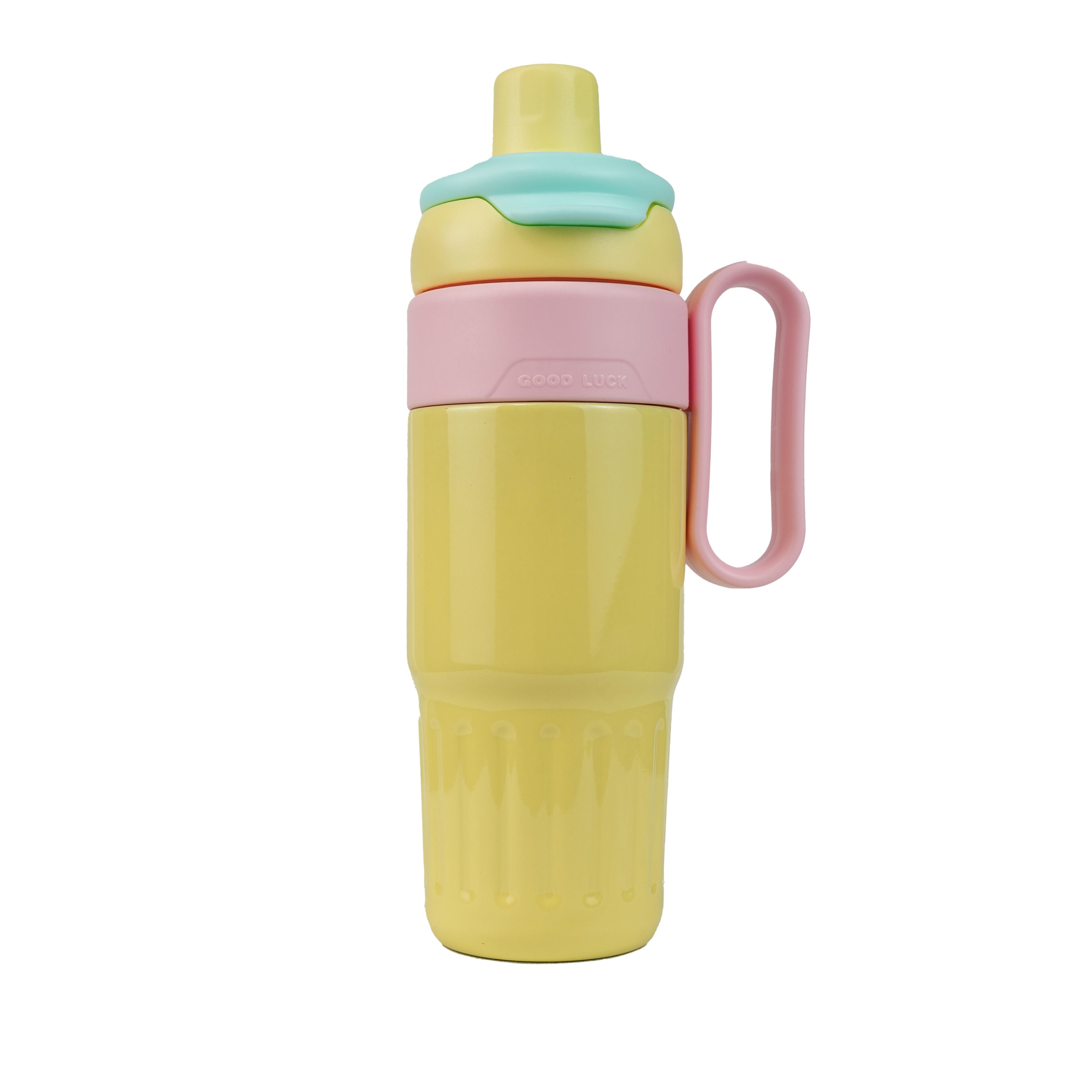 Chick-Active™ Water Bottle